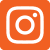 instgram